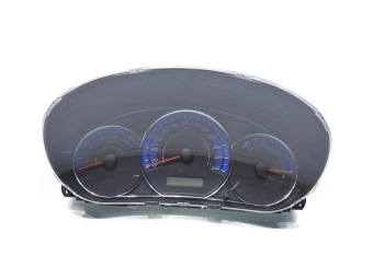 LICZNIK SUBARU FORESTER III 2.0 D 85002SC350 NS03003K