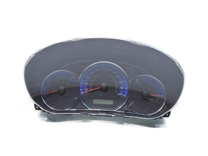 89d5445d8d9f0595a2398a086b800f3b