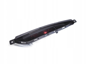 ZEGAR WYŚWIETLACZ SUBARU FORESTER III 85201FG001