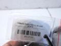 f57a494ba91316feee76faa106921918