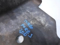 805fb074be5ab25200363af0ea4934f1