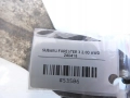 35471712730c15eb1bd9467983689d9c