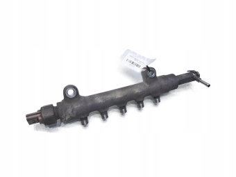 LISTWA WTRYSKOWA SUBARU FORESTER III 2.0 D