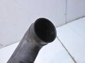 524374791fff304fc496fe80270bcdb0