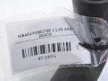 a738ace6acab9438d2c931792634d593