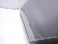 aa204e543bf3ab9780ef7769de8fab0e