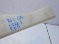 2b59785b02346d91fbfd13775c3edac4