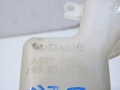d58c94d7006eb7a501cad591b51849e9