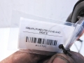 52ea60ad3b4761ce8a4bf1eb47acb6dd