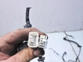 38e95d225249b329e3fc46250a44c769