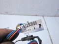 c37170ecb052b39bf8f66f3a0a85c61b
