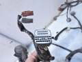 e0d4350340ff75ccc6083304cb0653d0