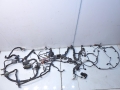 7e312c818313b51169a77bbd7f220e9a