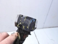 b6089646dac5641df9235d8c061296f2