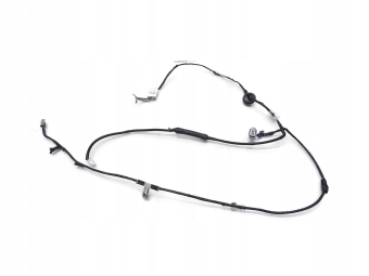 WIĄZKA INSTALACJA POMPY PALIWA SUBARU FORESTER III 2.0 D 81803SC000
