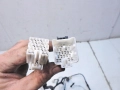 804759ee2de33971b6999d60e8214217