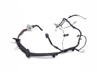 WIĄZKA INSTALACJA DRZWI LEWY PRZÓD SUBARU FORESTER III 81820SC050