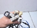 72dafa9c1aeb3648cde205b62a34fc5f