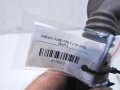 d85e45eb3151d7c407d13497ad6df485