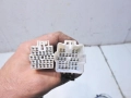 b3a38110f15ad11c002c73a8627f93f3
