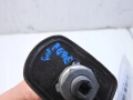 29ce1ecc2880f80ec06866ac3320789d