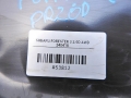 b26f8d161fbd75e3039d9bad47e9e9e2