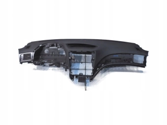 DESKA ROZDZIELCZA KONSOLA SUBARU FORESTER III 66204FG010