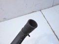 274c6cdd3c083099a1267811077afa05