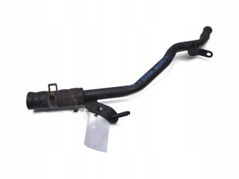 WĄŻ RURKA WODY SUBARU FORESTER III 2.0 D