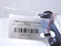 c141ef16908b46b1faf57459b44b913a