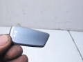 af2f324ef194192b87cf63e80d6c53bf