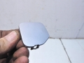 506df2f6d23ab398525ab9cbdc018fb0