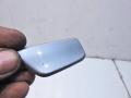 fc5c1ef5718102f0ca03a26cf5ffb089