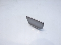 55ef211586c18391ecdbfb8ac179b29e