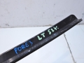 34518ff7b39e76debb57c84b1aee678d