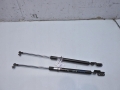 79c73a031bdc3536a34a1ea6ba73350b