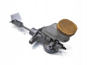 POMPKA SPRZĘGŁA SUBARU FORESTER III 2.0 D