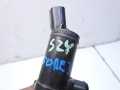d5b2eaae002b6982d200a987fe6583f9