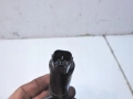 f07e6fac9194ce0b3dd11ef82cfdd911