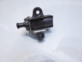 3a3cfdd084539d1dc0276713eccc443f