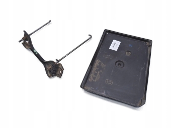 PODSTAWA MOCOWANIE AKUMULATORA SUBARU FORESTER III 2.0 D 82122AG020