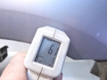 03c8aedc957dbd505588754531fd26df