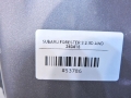 23ff1e1ddceb4ab4076a9a1853cefc1f