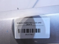 e28a1200dba44639b7589da8219ae197