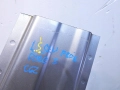 0c9f8bd217ff4faabd1cfcfc7d642332