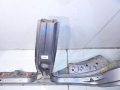 98eeb2ef13796427c98f82dc6ac500ef