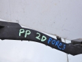 0dbc1892c6d828991f54535d1cb55a28