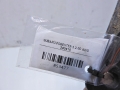 428deae604825e5b373b3014bc527e17