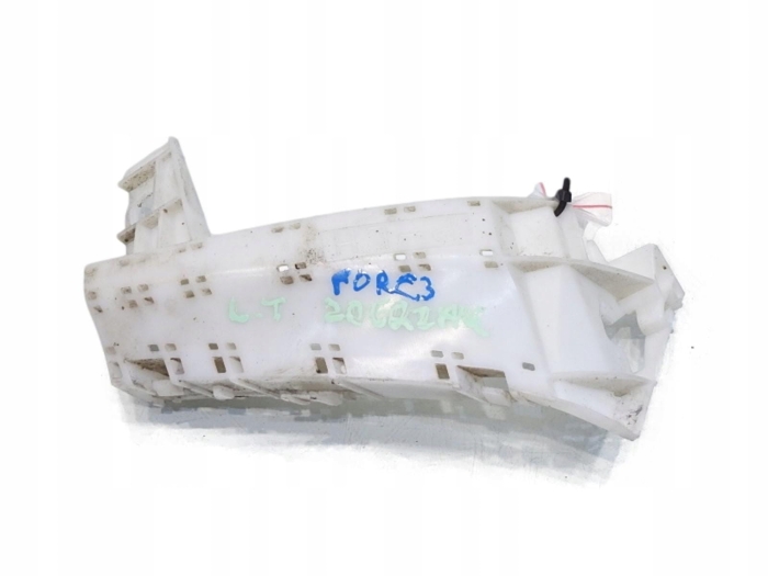 a4f1398ca8ae19148ab11b479036d366