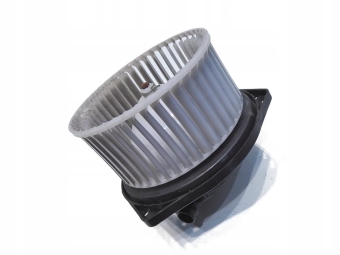 WENTYLATOR DMUCHAWA SUBARU FORESTER III 502726-1760 894000-7070